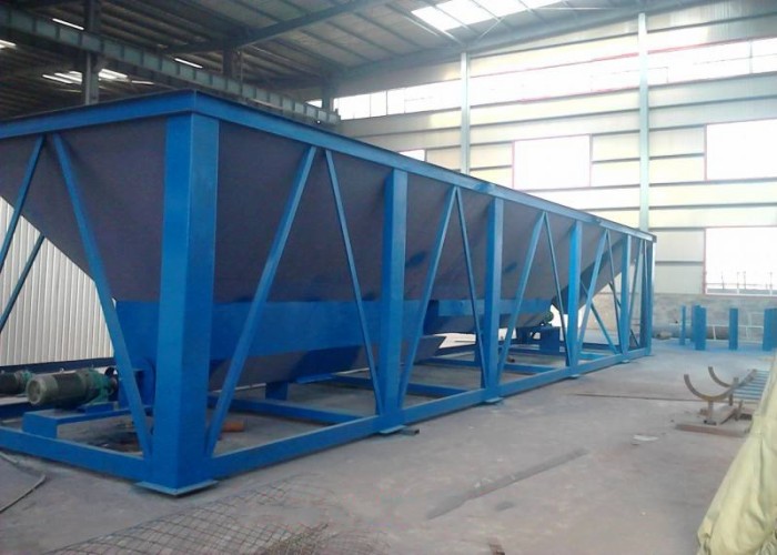 如何根據風量選用合適的布袋除塵器