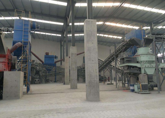 布袋除塵器裝在風機前還是后面