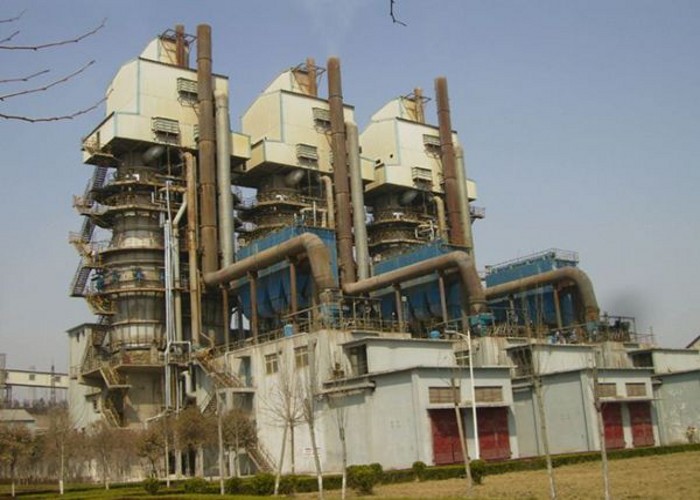 布袋除塵器使用時(shí)需要注意的弊端